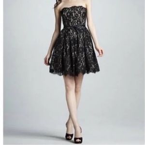 Robert Rodriguez by target. Brand new. Size 2